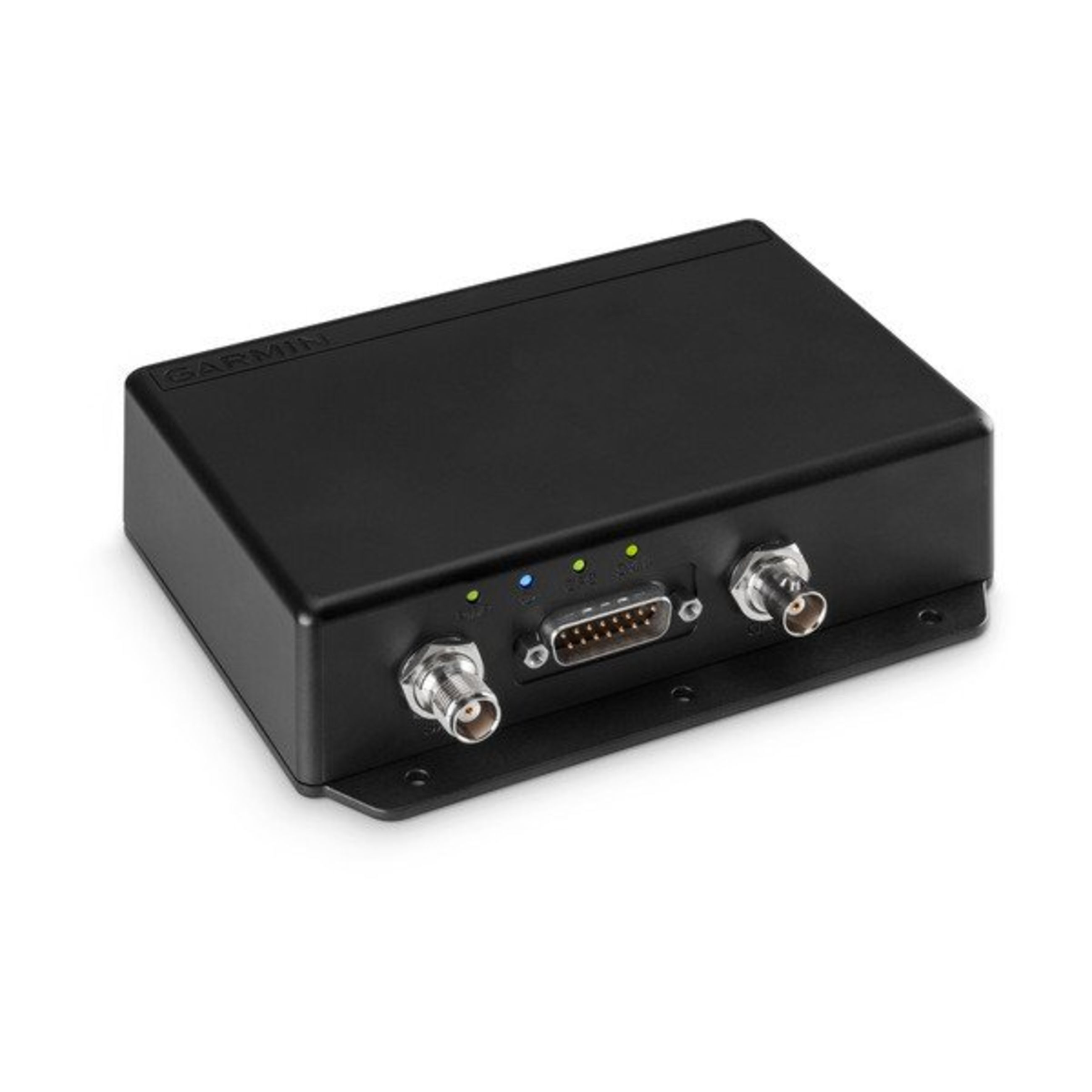 Gdl 51R - Remote-Mount Siriusxm Receiver