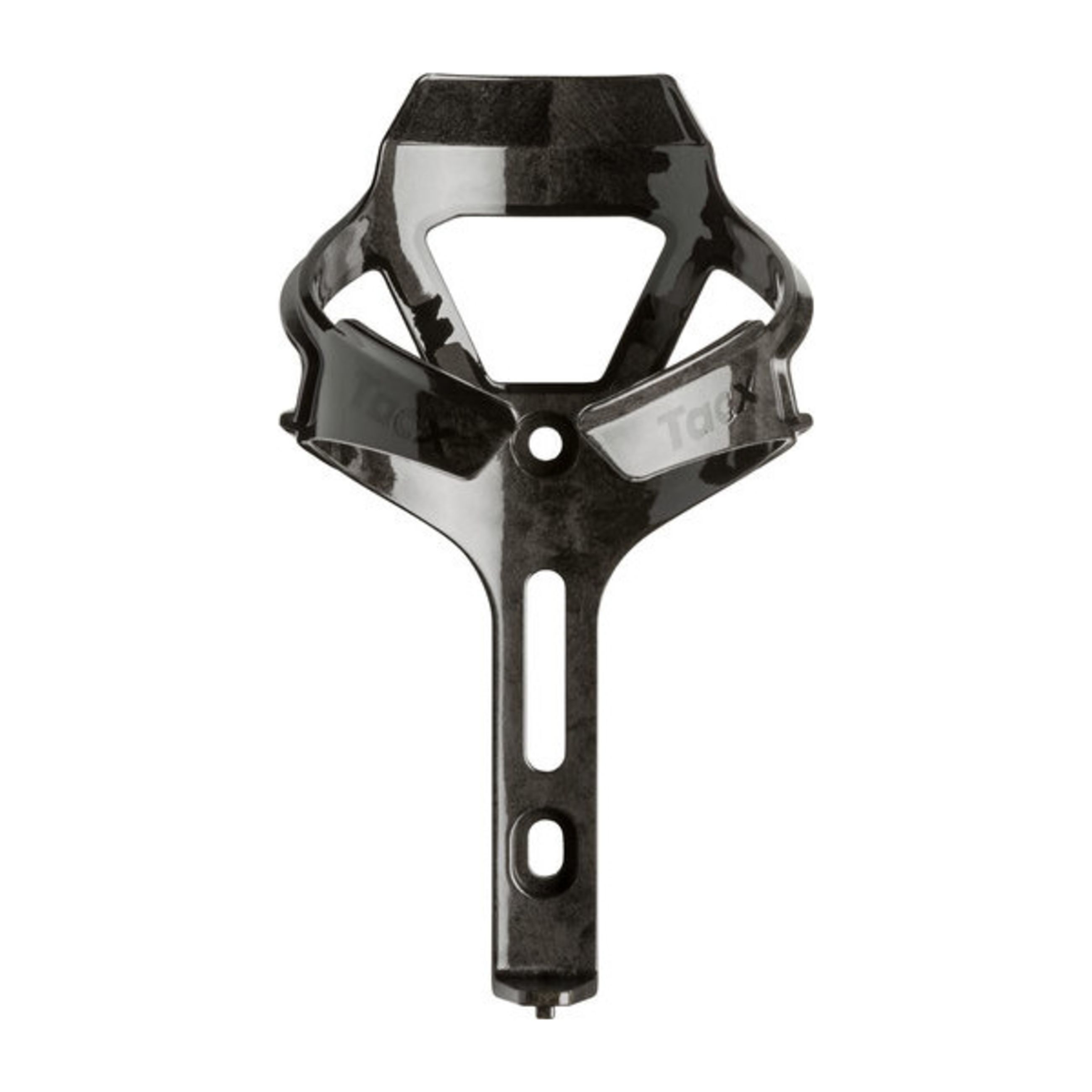 Tacx Ciro Bottle Cages - Black