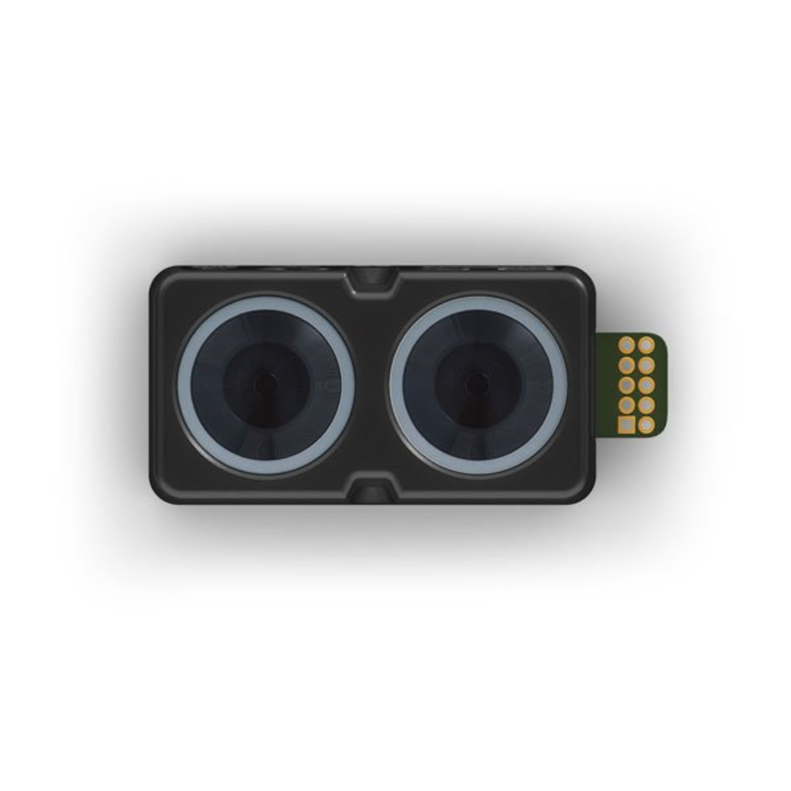 Lidar-Lite V4 Led - Lidar-Lite V4 Led