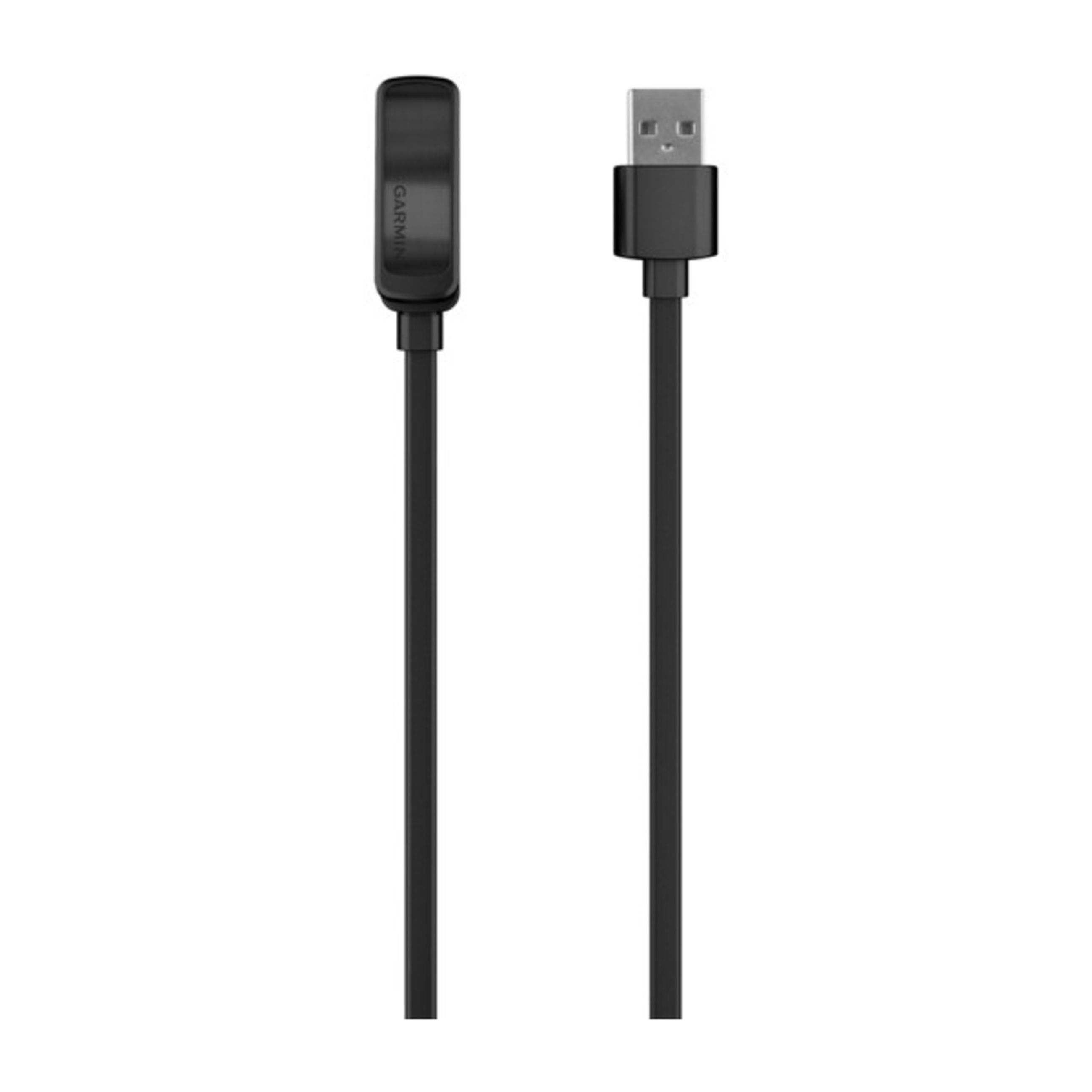 Charging/Data Cable - Charging/Data Cable