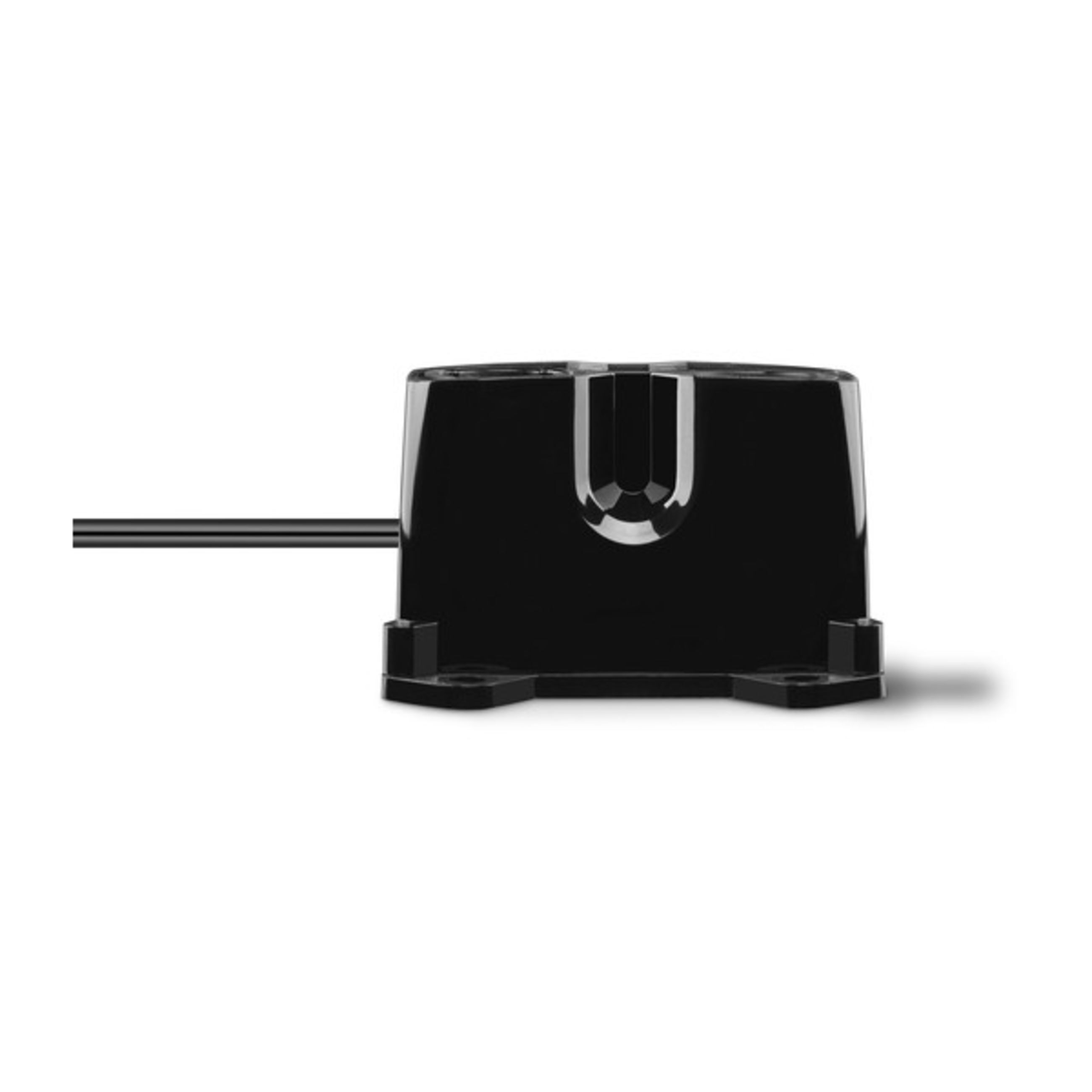 Lidar-Lite V3Hp - High-Speed Optical Distance Measurement Sensor