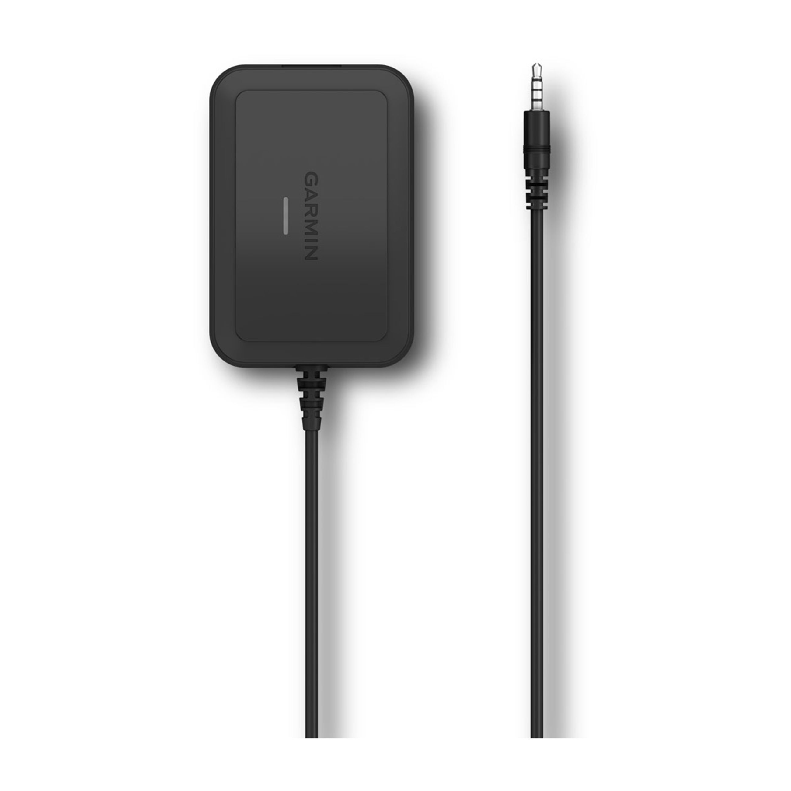 Tacx Smart Network Adapter - Tacx Smart Network Adapter