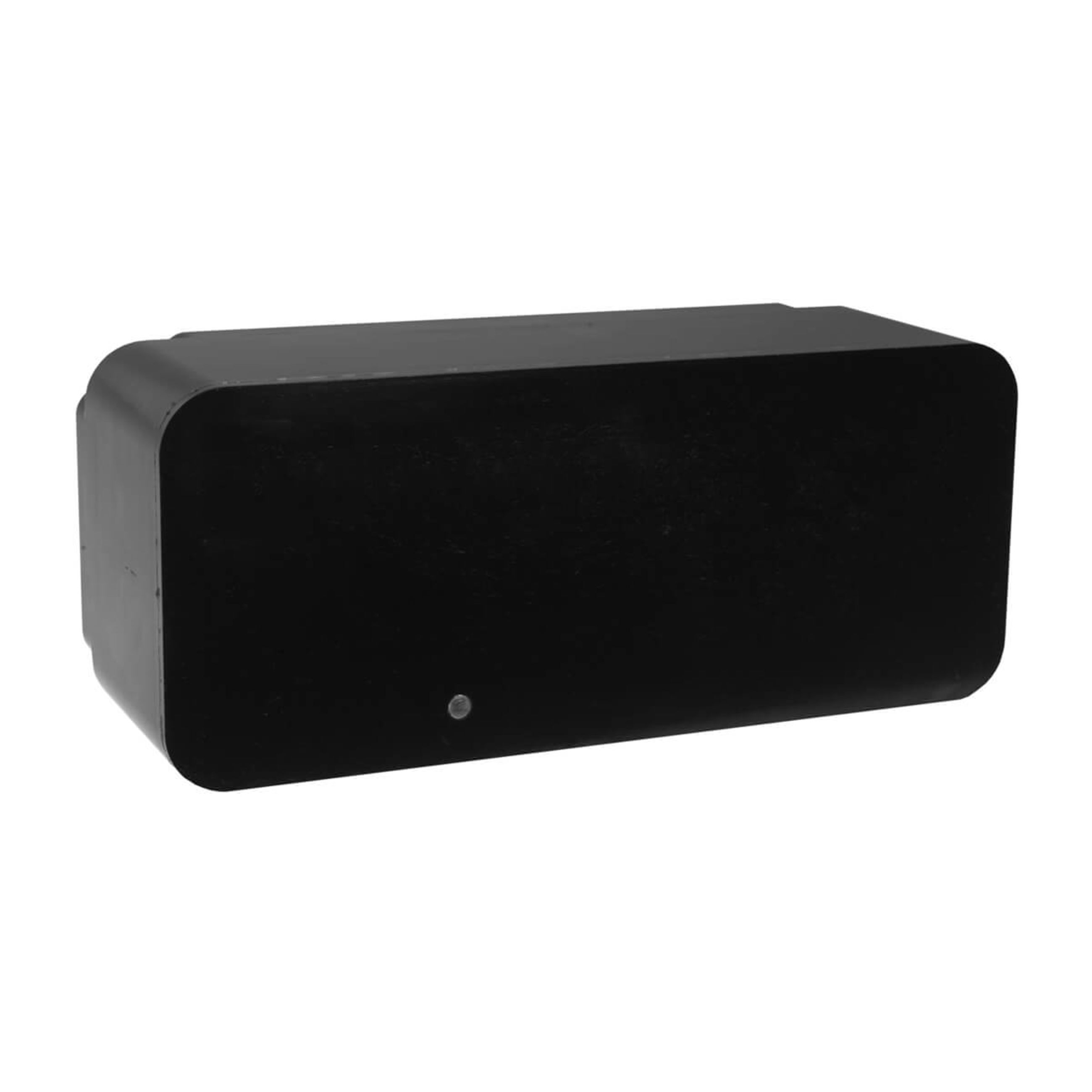 Airmar Pm411Lwm Transducer - Airmar Pm411Lwm Transducer