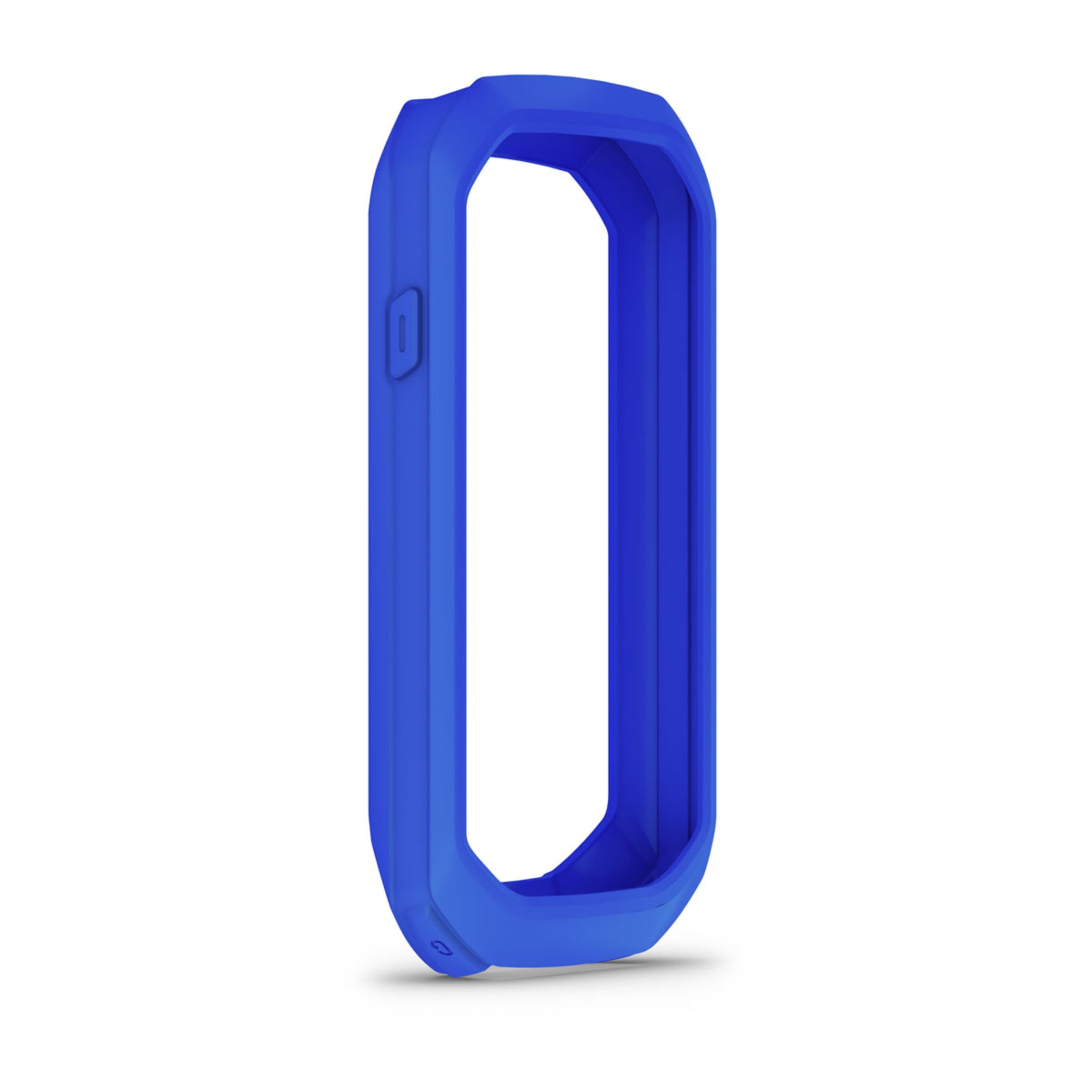 Silicone Cases (Edge 1050) - Blue