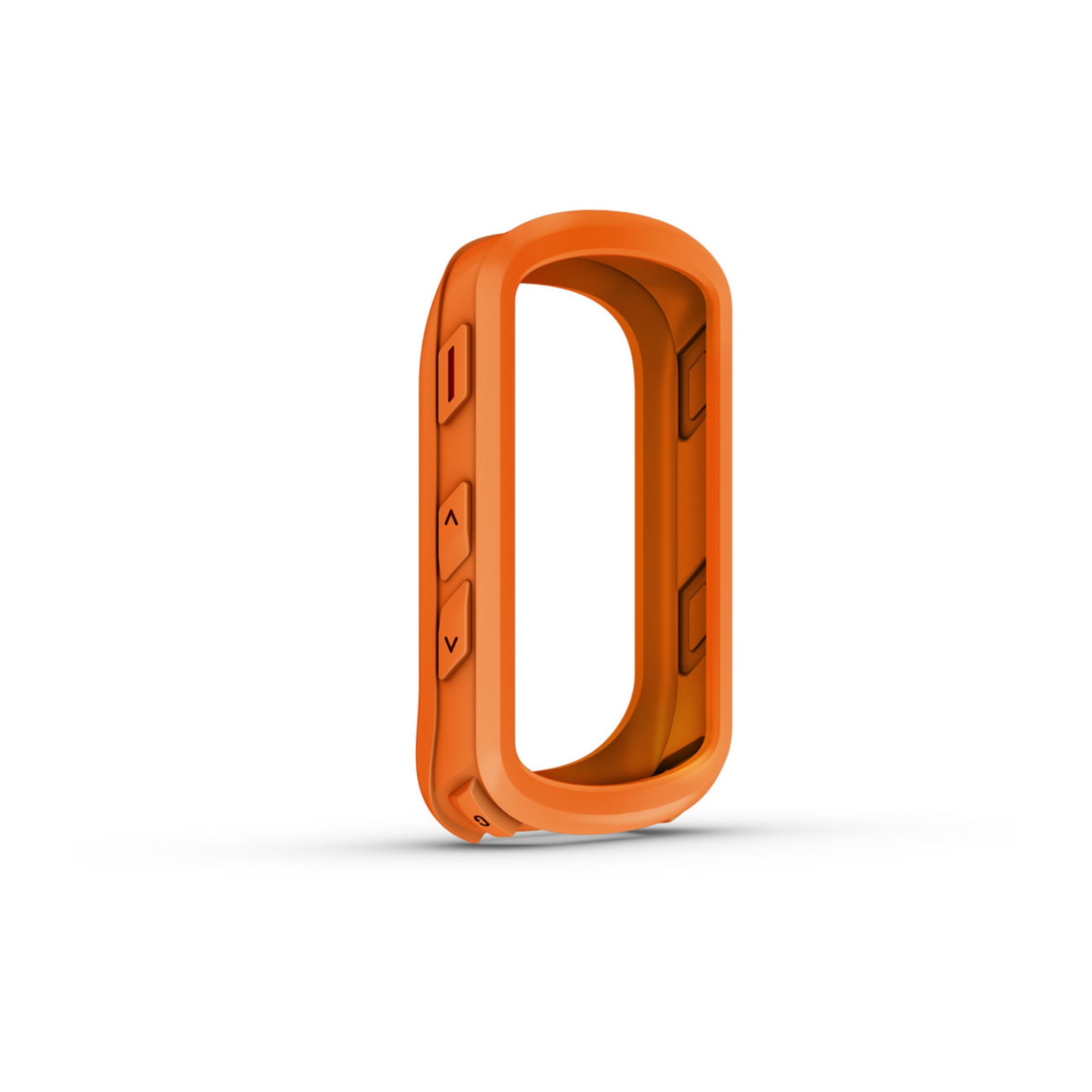Silicone Case - Orange