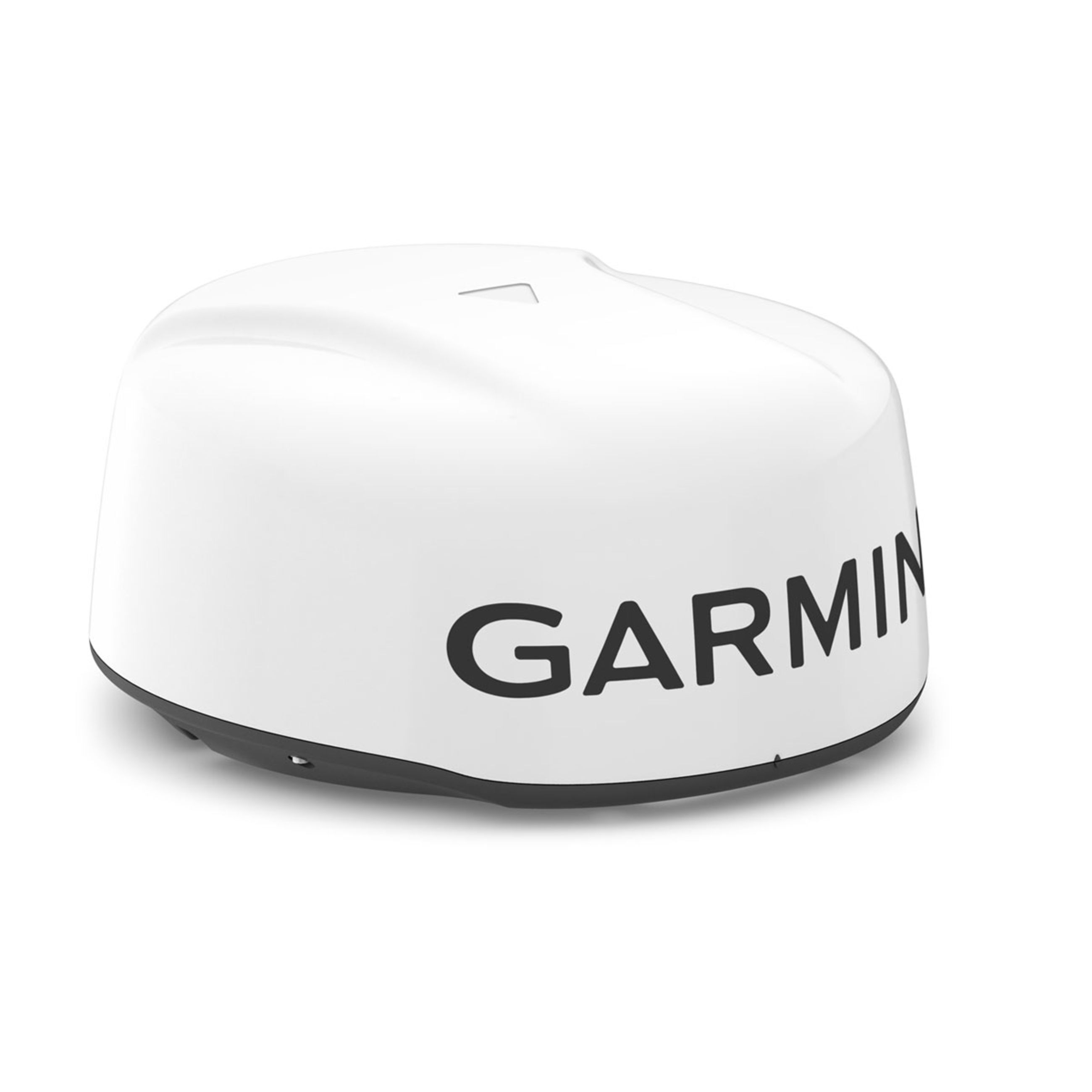 Gmr 18 Hd3 - Radome