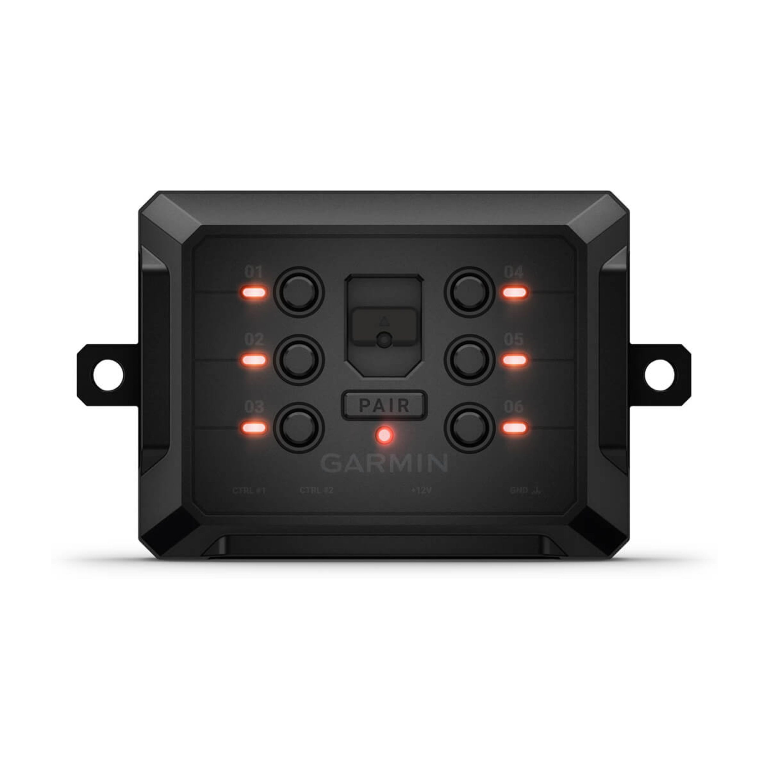 Garmin Powerswitch - Garmin Powerswitch
