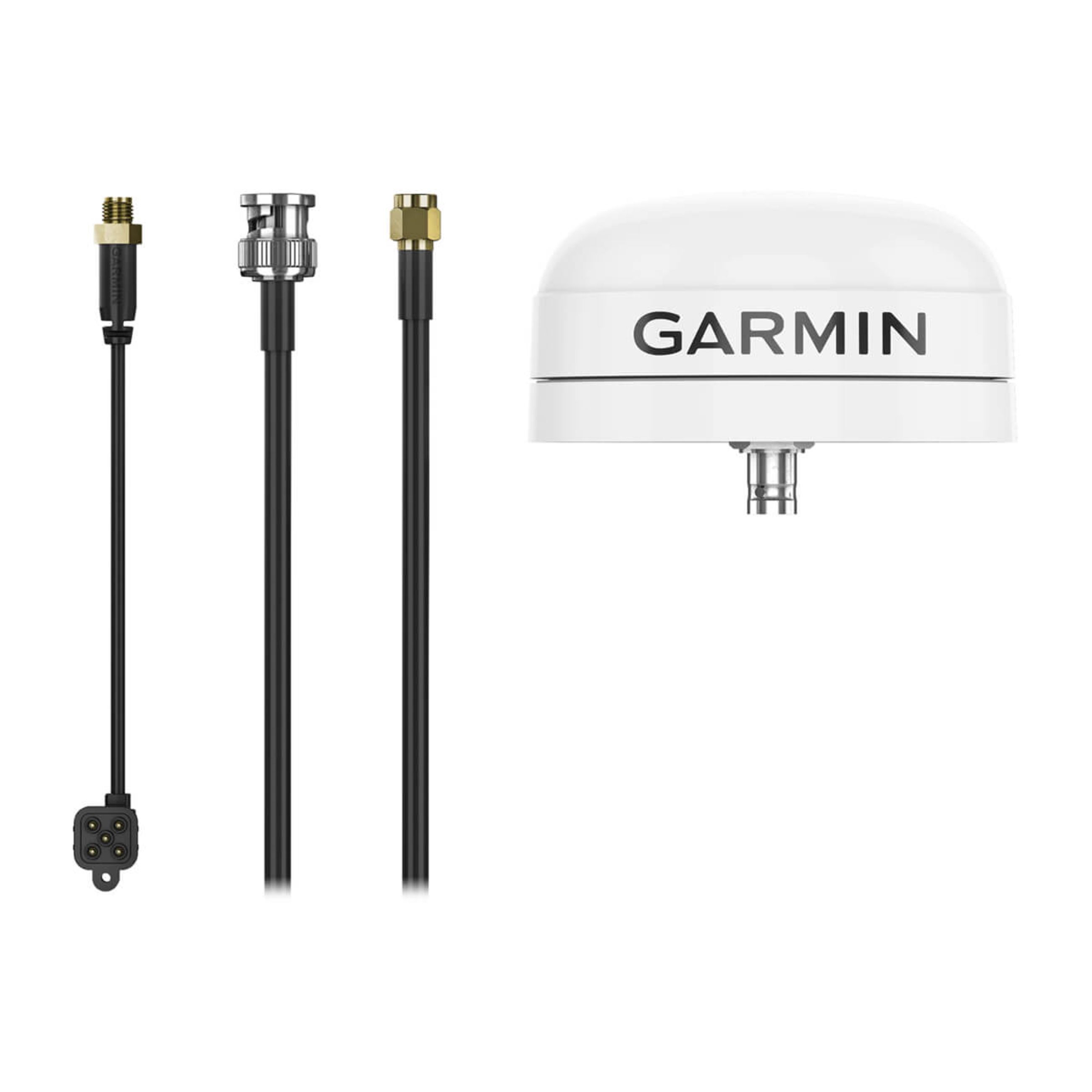 External Gps Antenna With Mount - External Gps Antenna With Mount