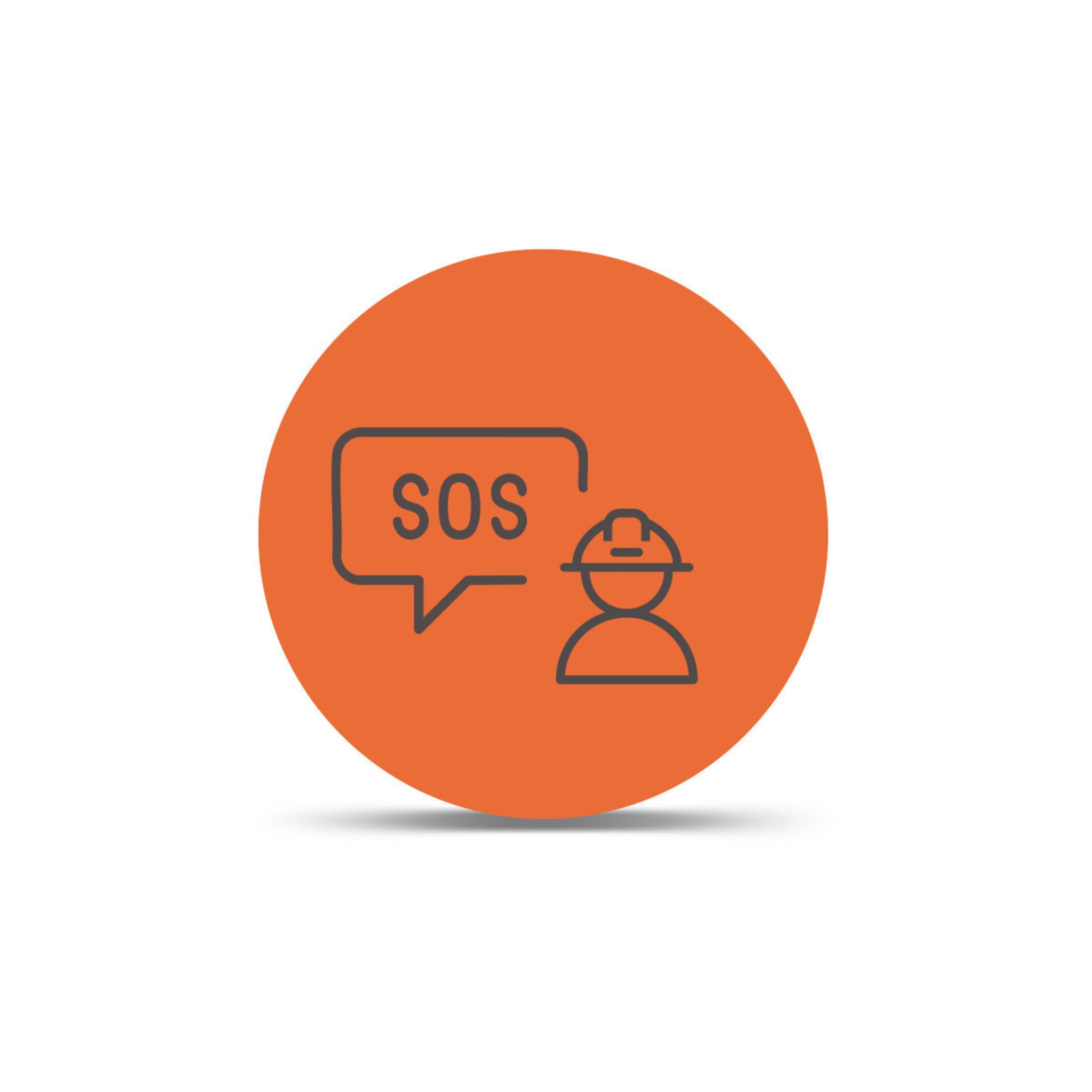 Inreach Professional Plans - Monthly Premier Plan