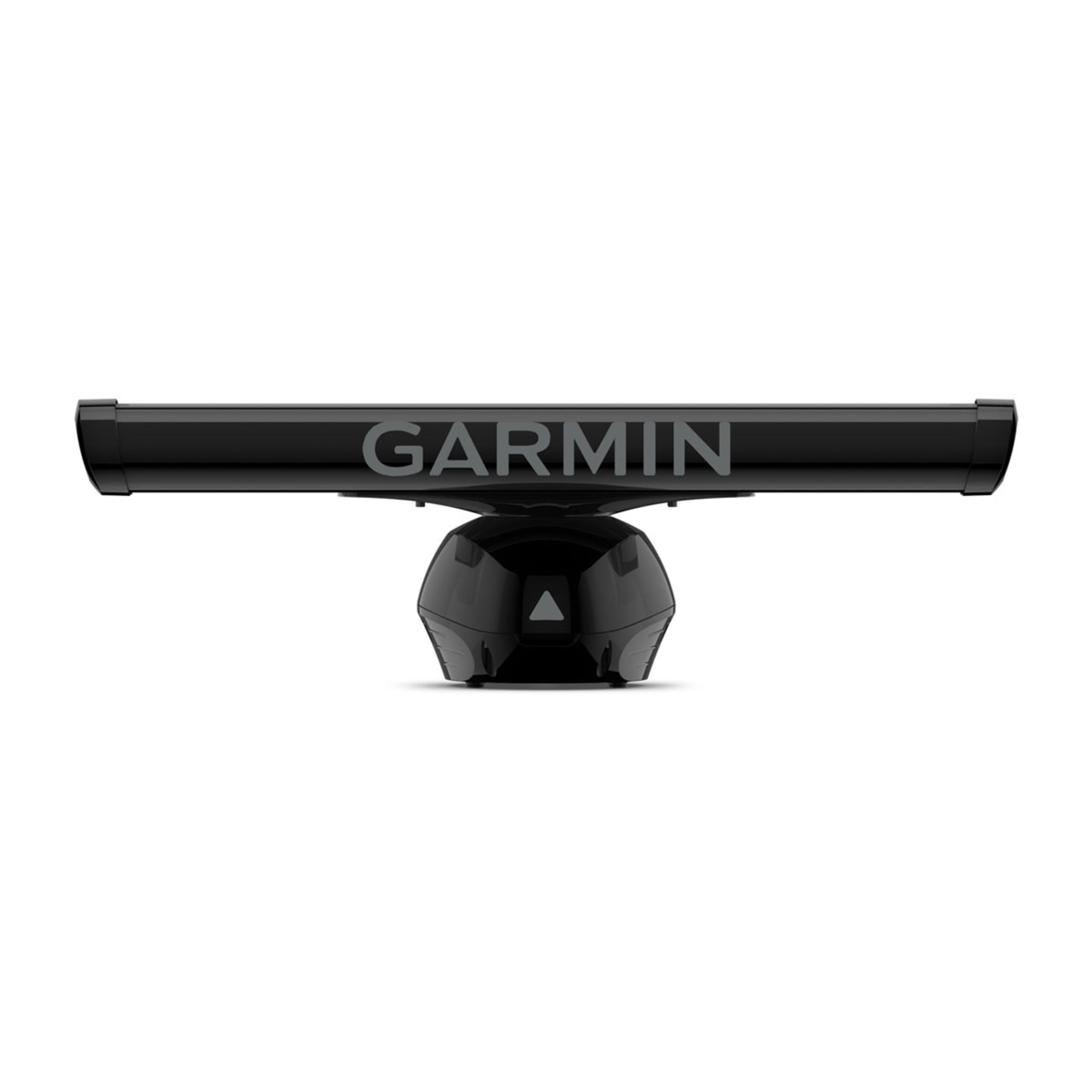 Gmr Fantom 54 - Open Array And Pedestal, Black