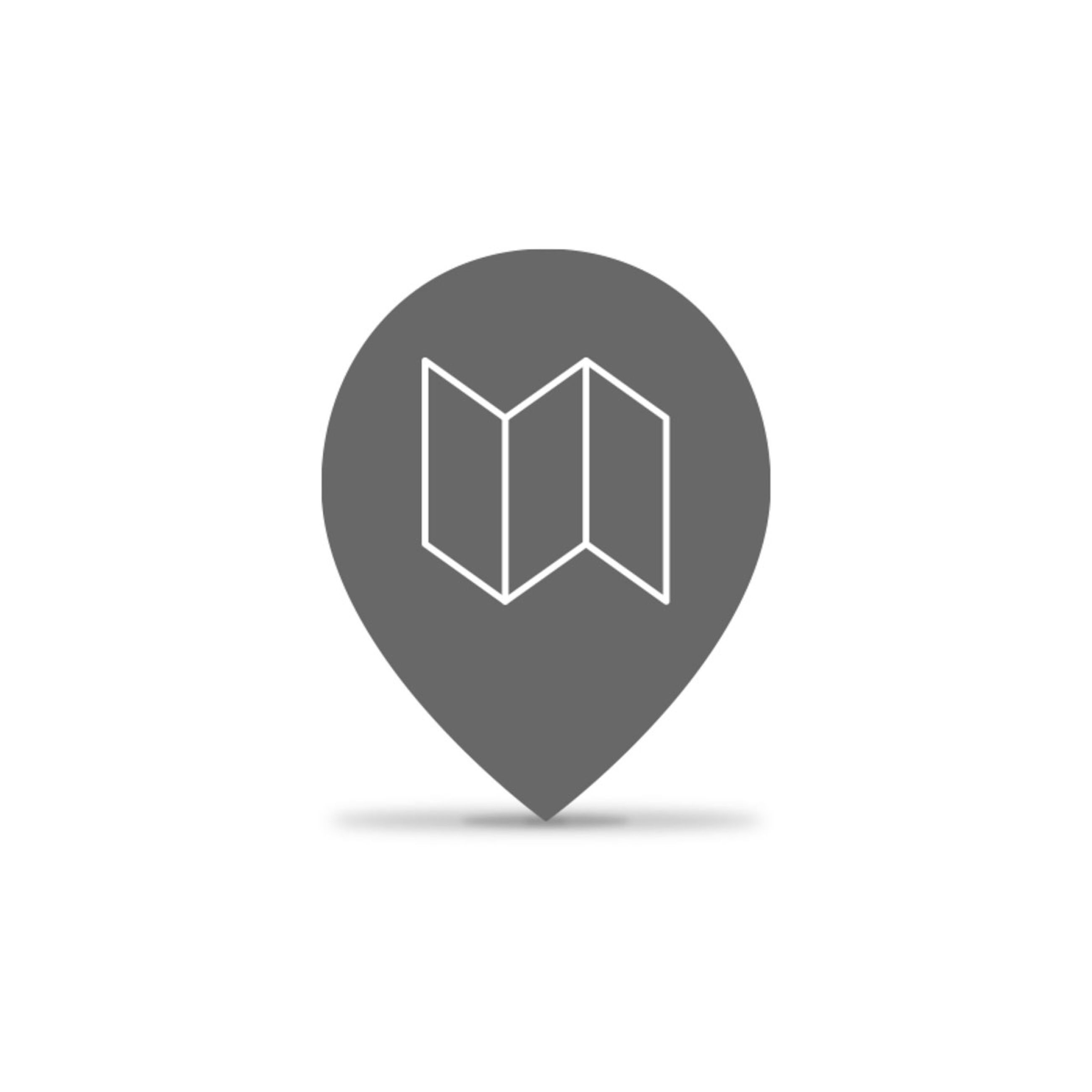 Topoactive Maps - North America | Download