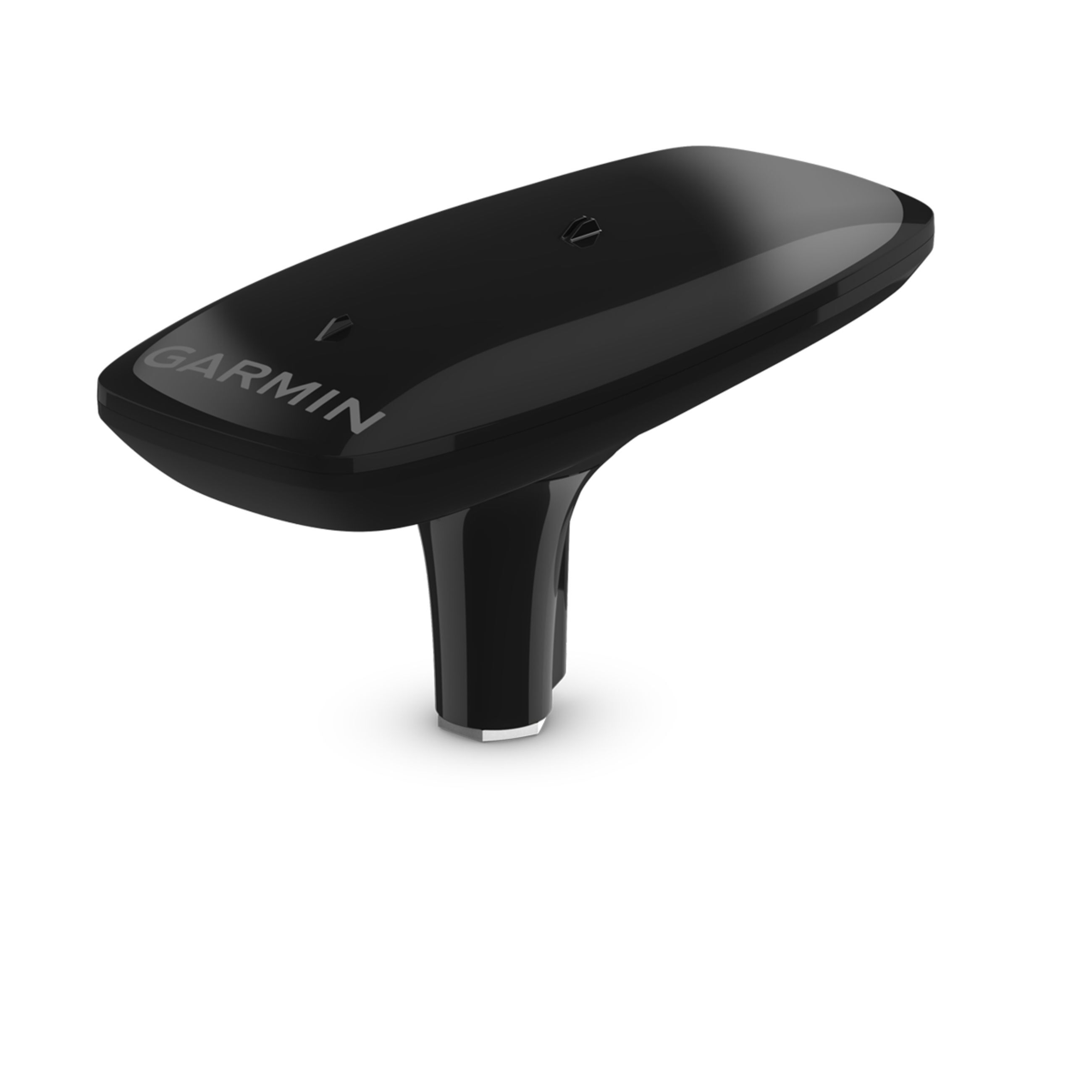 Msc 10 Marine Satellite Compass - Heading Sensor And Multi-Band Gps Receiver