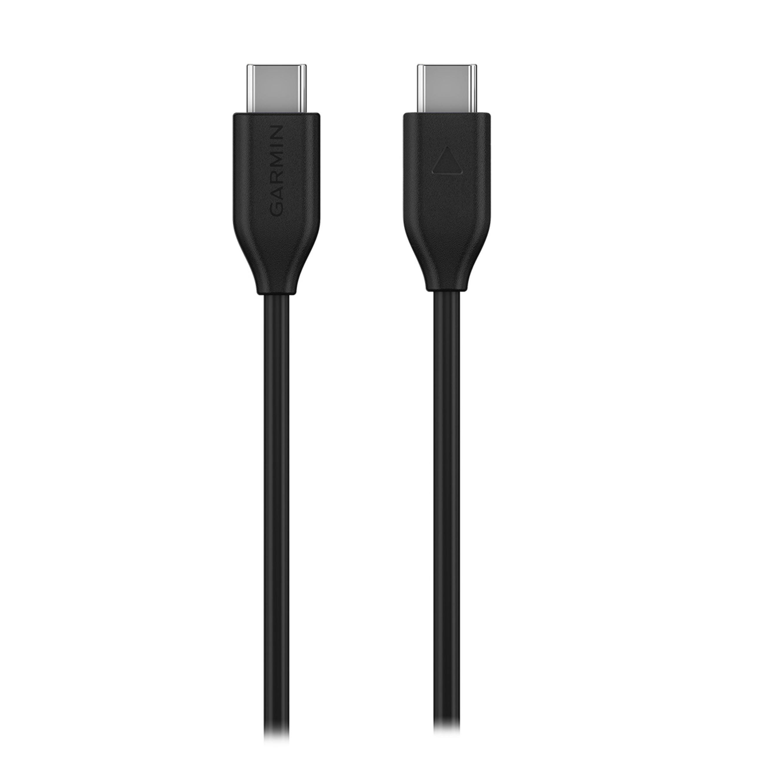 Usb Cables - Type C To Type C - 2 Meter