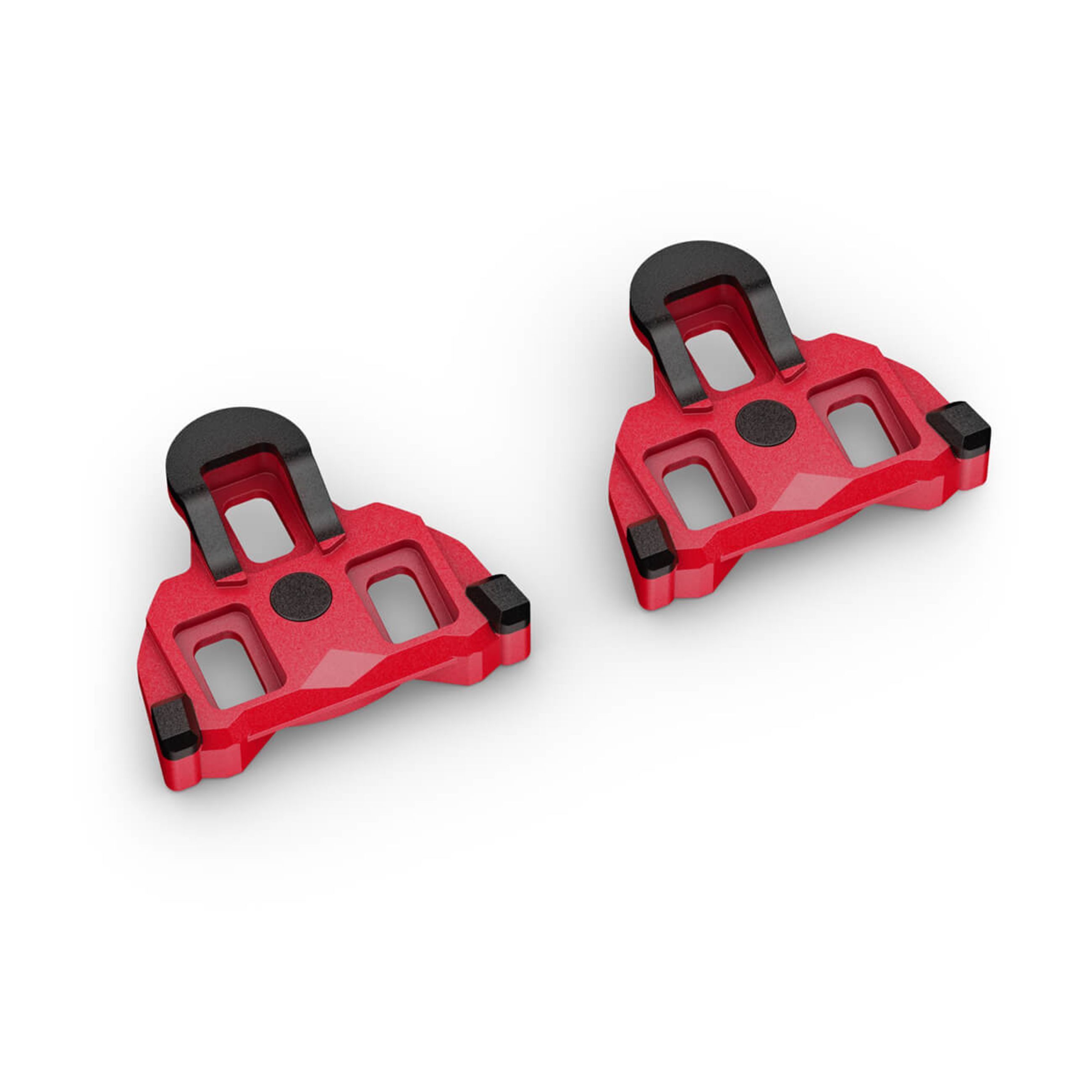 Rally Rs Replacement Cleats 4.5° Float - Rally Rs Replacement Cleats 4.5° Float
