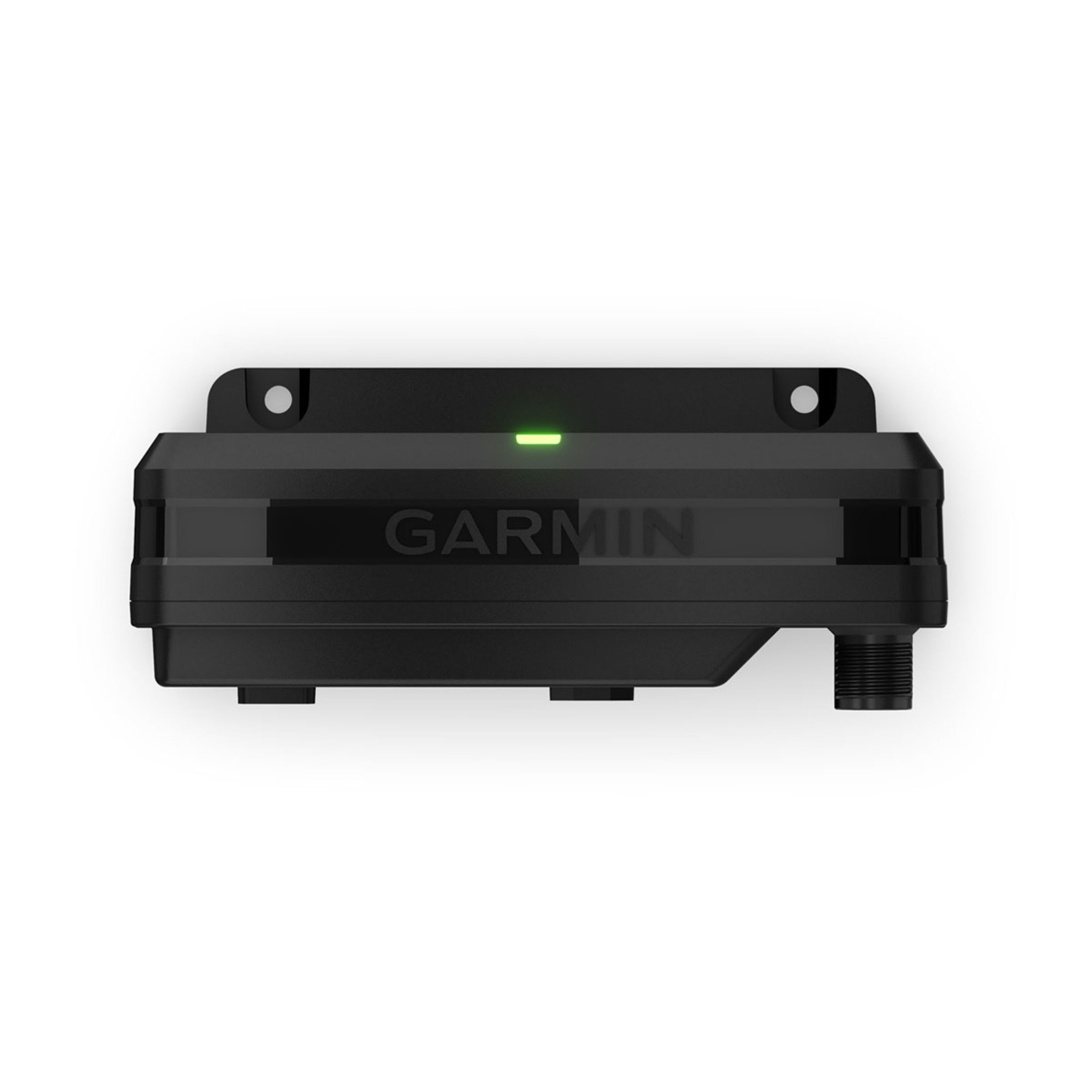 Garmin Spectra - Lc102 Led Control Module