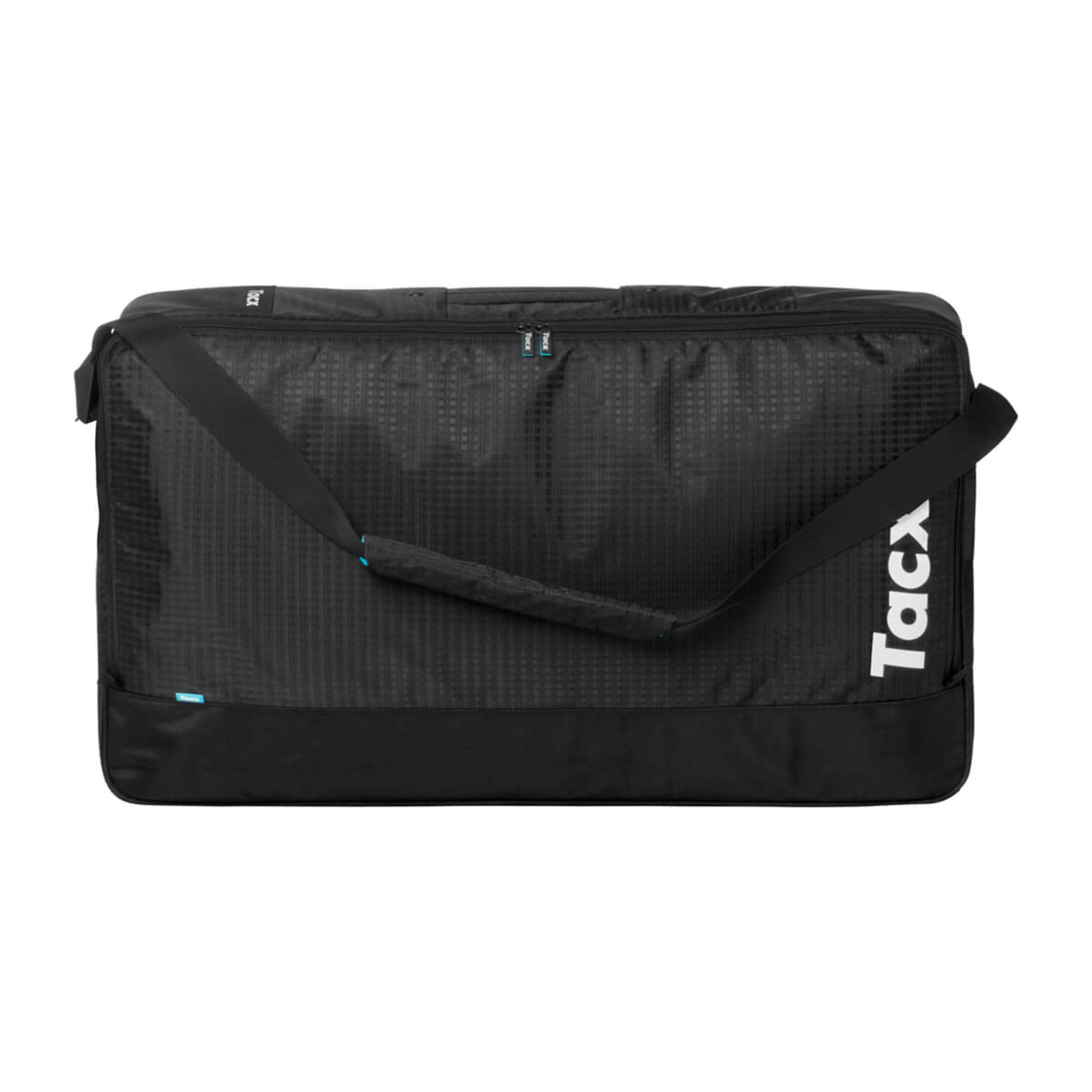 Tacx Trainer Bag For Rollers - Tacx Trainer Bag For Rollers
