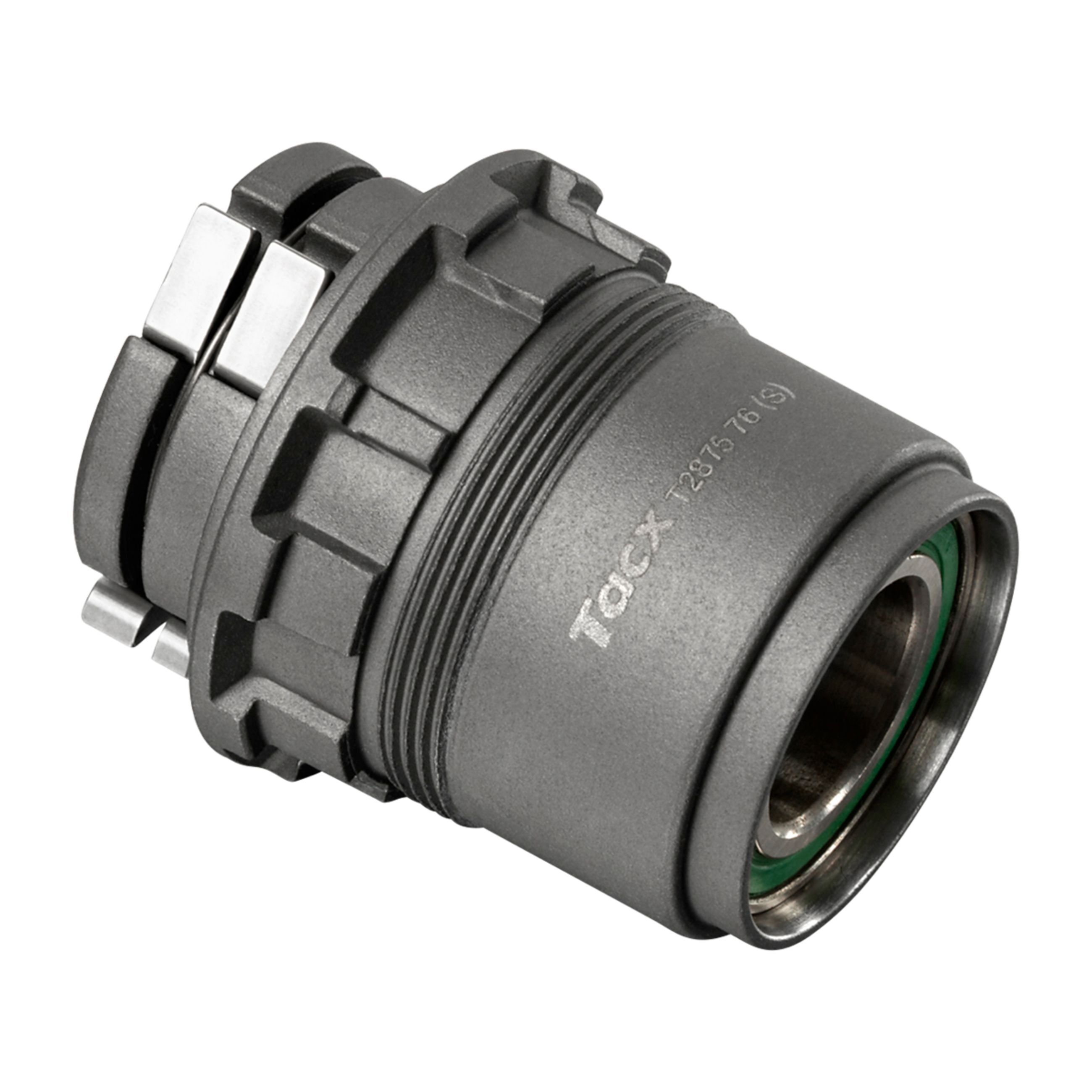 Tacx Sram Xd-R Body (Type 2) - Body 2020