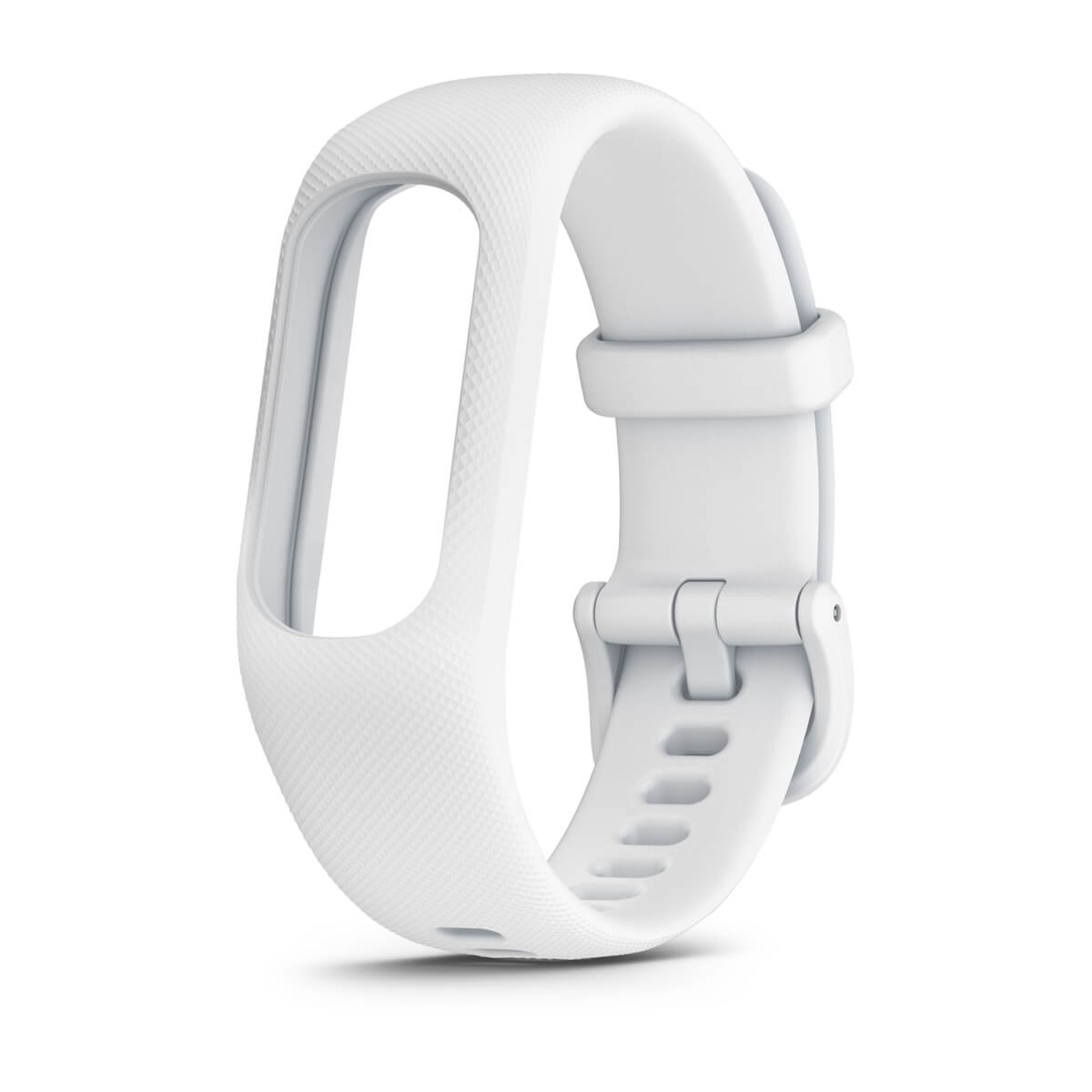 VíVosmart 5 Bands - White