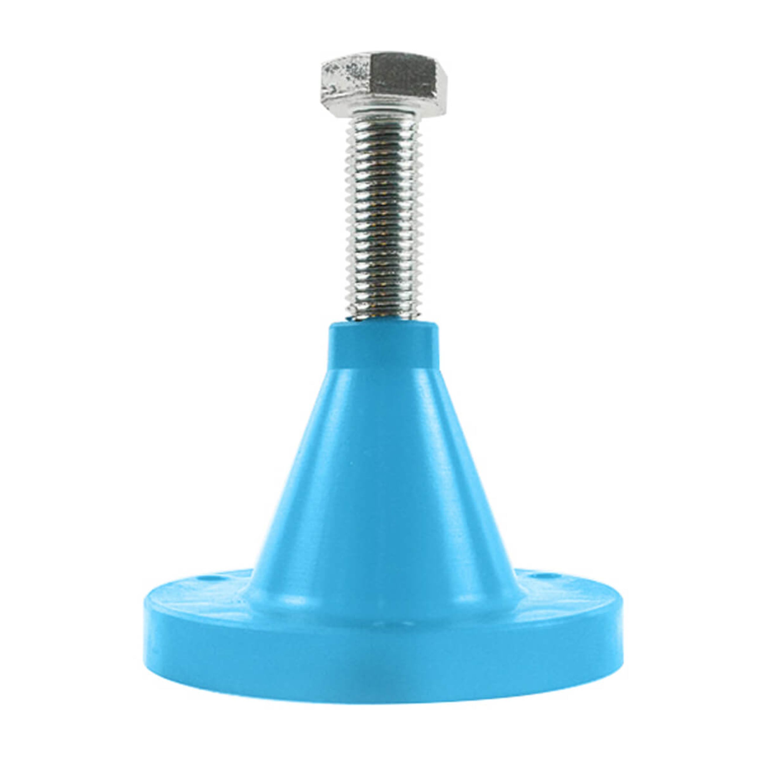 Tacx Neo Series Disc Extractor - Tacx Neo Series Disc Extractor